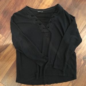 Zara T-shirt